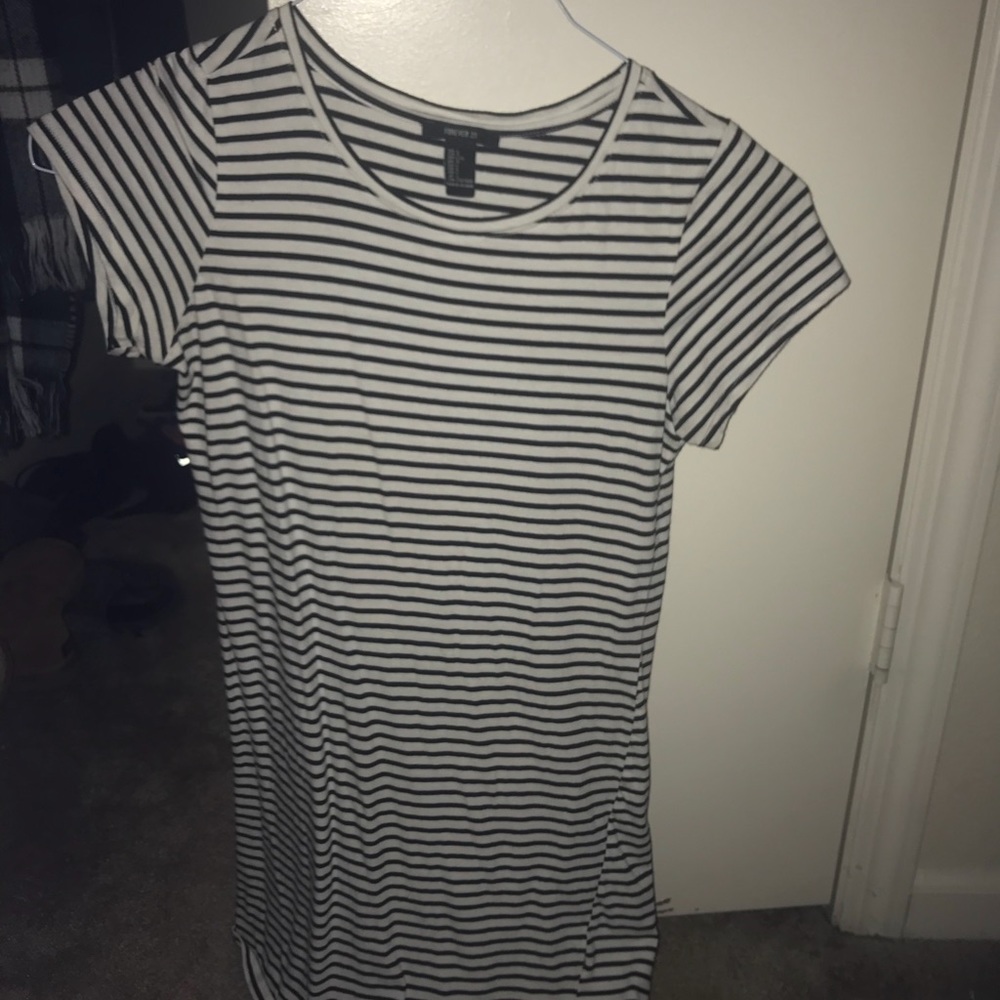 Forever 21 Dress M